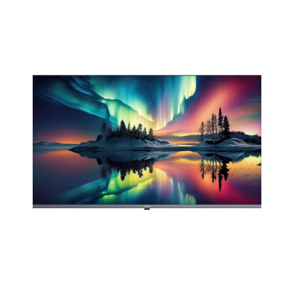 Picture of Panasonic 43 inch (108 cm) 4K Ultra HD LED Google TV (TH43MX740DX)